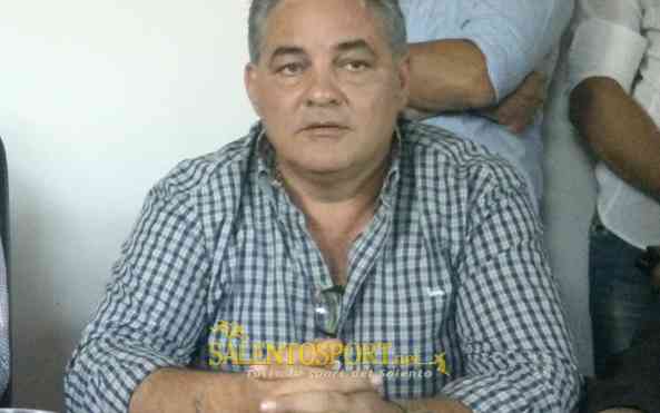 fiorentino maurizio vice pres SS