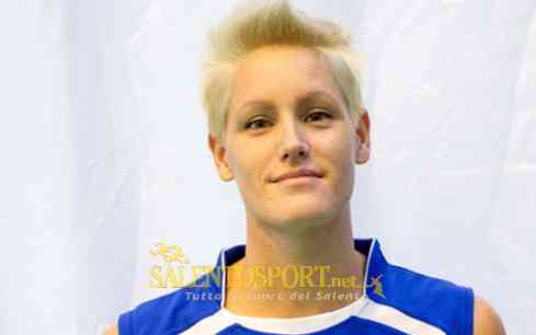 guidi elena foto volleysanvito it
