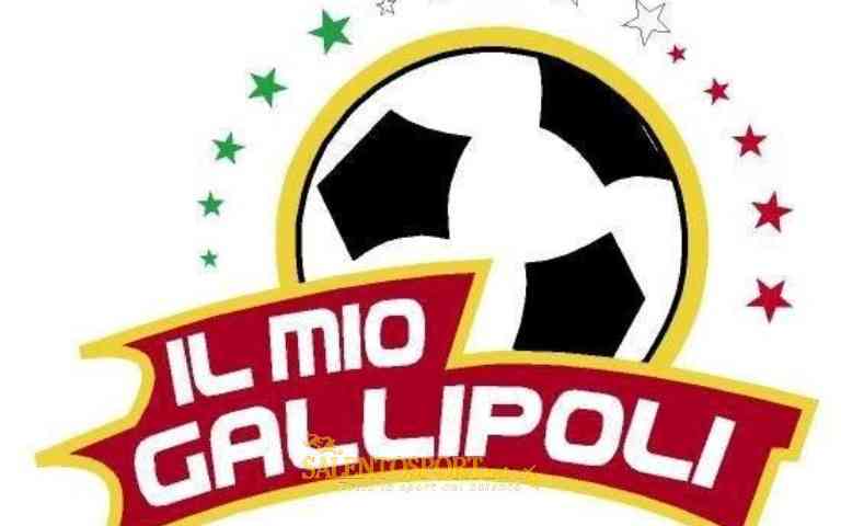 il mio gallipoli