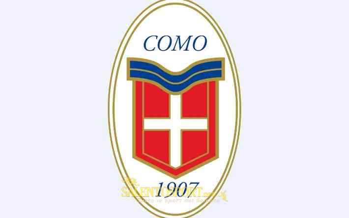logo como