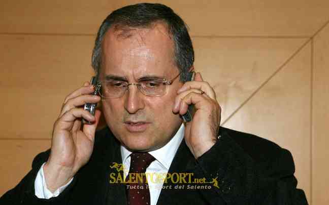 lotito sky