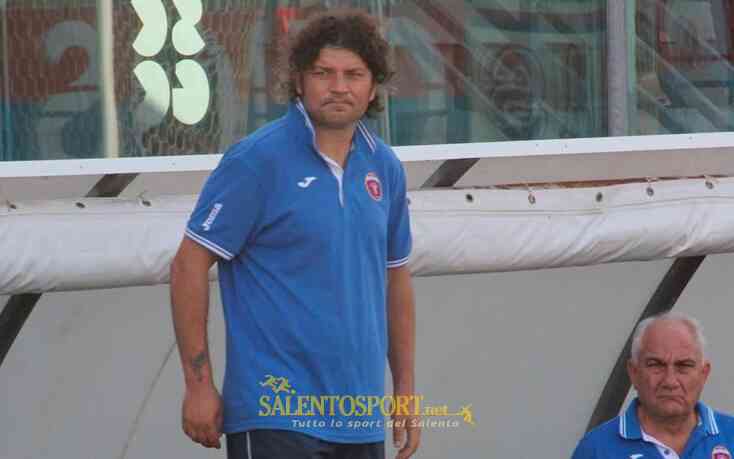 oliva mimmo foto casaranocalcio it