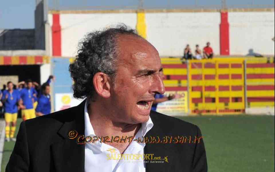Giuseppe Passariello