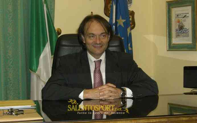 risi sindaco