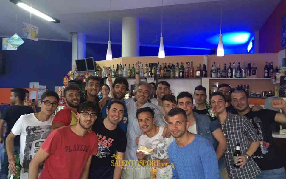 sogliano festeggiamenti bar 070615