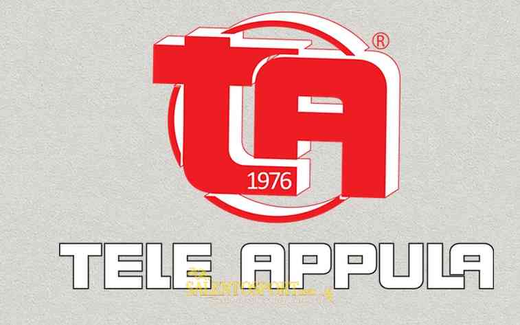 tele appula