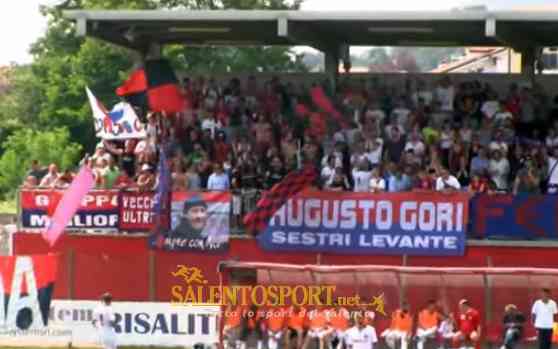 tifosi-sestri-levante