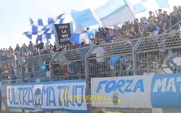 ultras matino 2