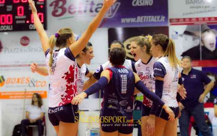 volley maglie generica 14 15