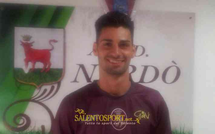 chironi gianmarco