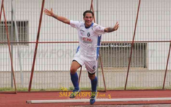 Antonio-Croce