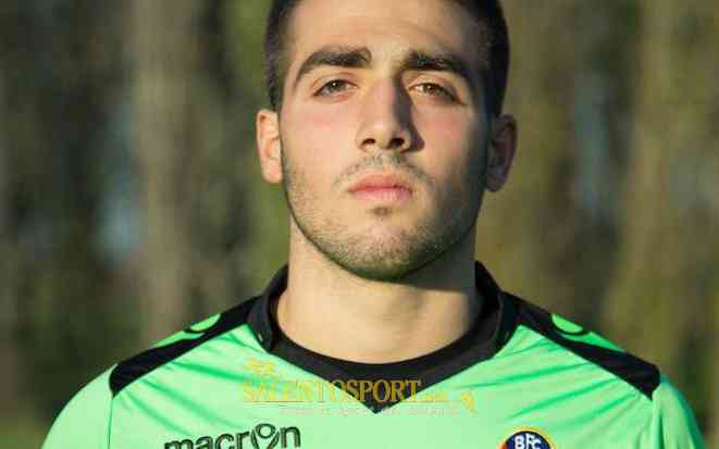 albertazzi davide virtus francavilla