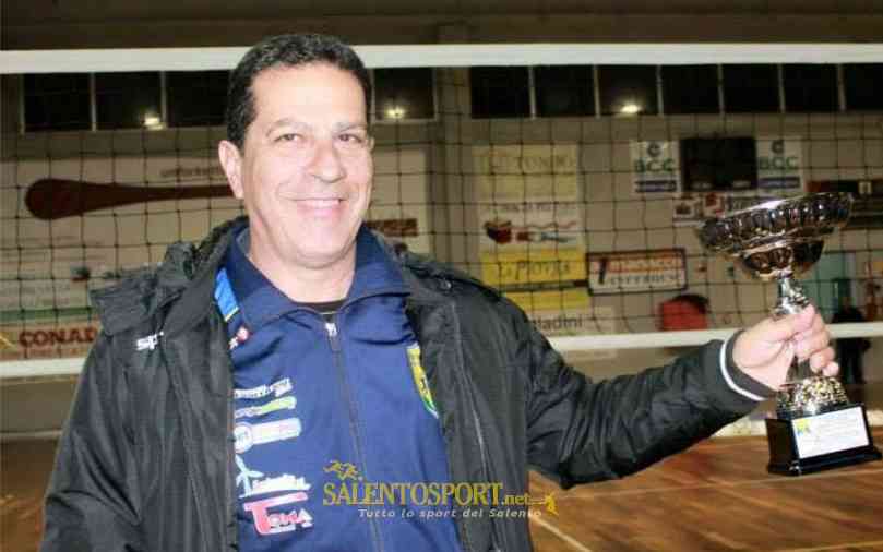 bisanti marcello