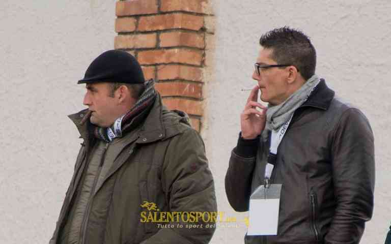 calvi davide e quintana sandro