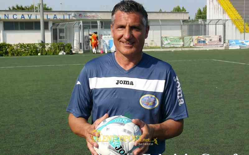carafa fabrizio