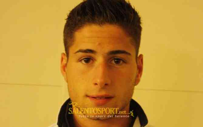 de giorgi diego tmw