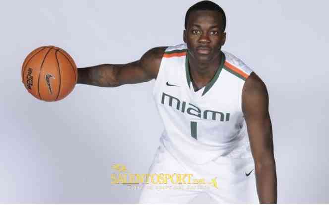 durand scott