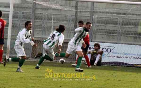 lattanzio riccardo tmw