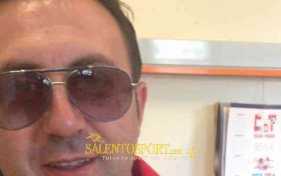 murra francesco presidente novoli
