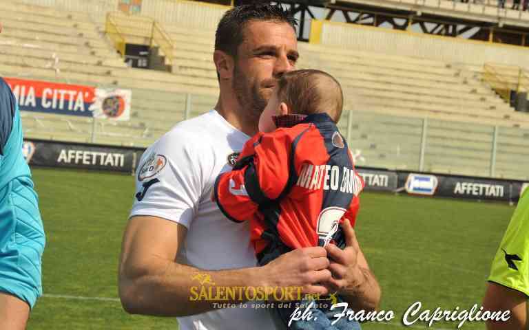 prosperi fabio
