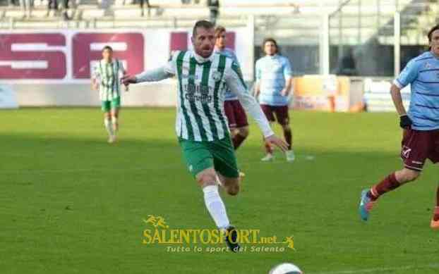 salvestroni tommaso