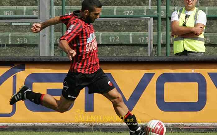 schetter antonio