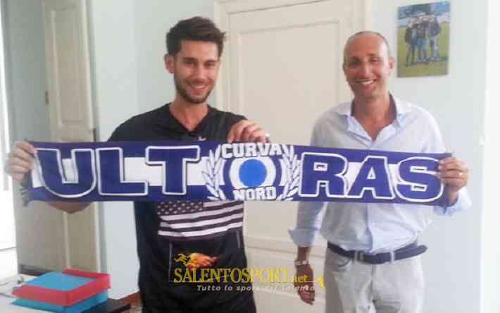 scialpi alessandro as martina franca 1947 it