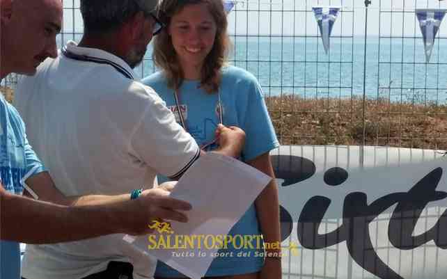 trofeo zeus 2015 premiazione