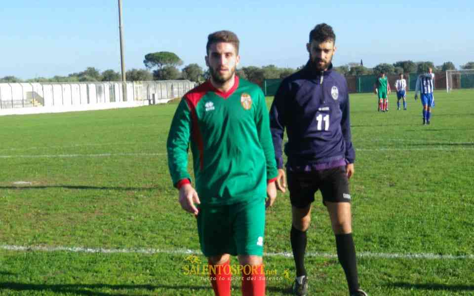de lorenzo andrea