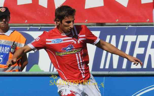 liviero lanazione