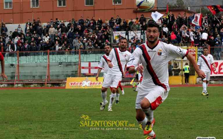 alvino francesco (sportcasertano)
