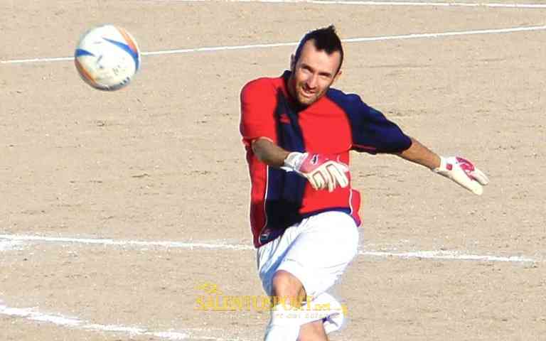 antonica amleto