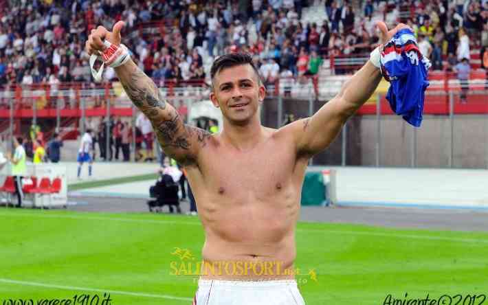 camisa alessandro (amirante2012)