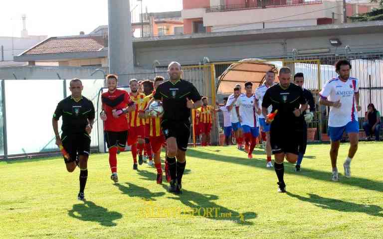 casarano (r. frisco)