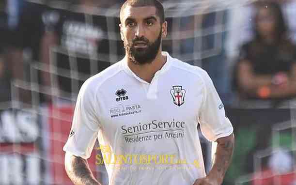 cosenza francesco tmw