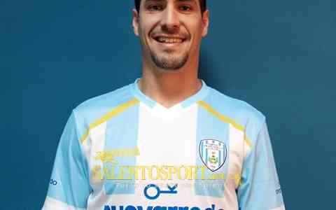masini gerardo
