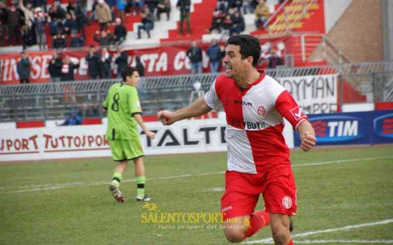 masini (reggionelpallone.it)