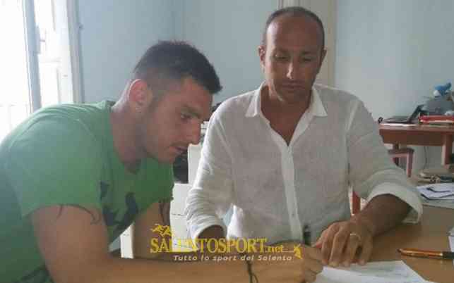petrachi davide con lippolis as martina 1947