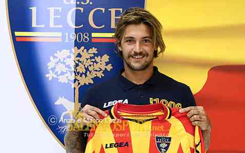 surraco anza e marco lezzi
