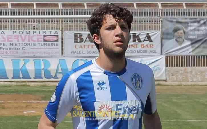 risolo andrea
