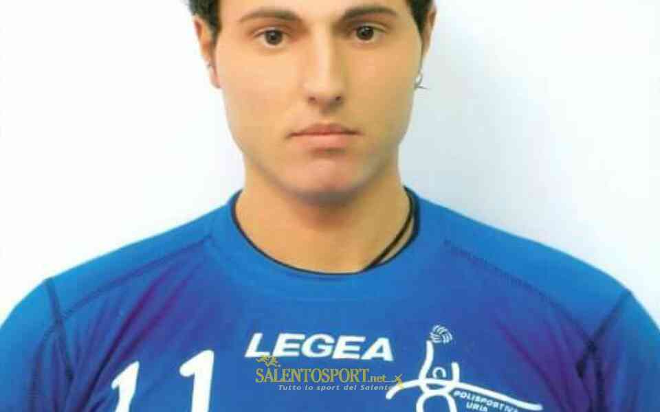 Angelo Lacaita