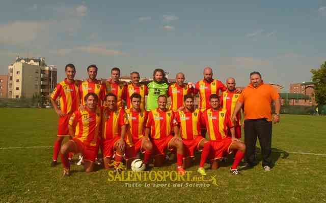 avvocati leccesi set 2015