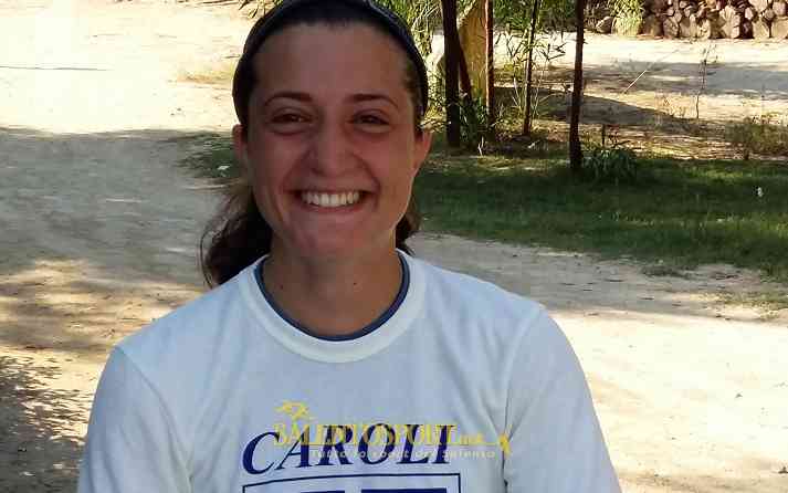 barletta antonella salento women soccer