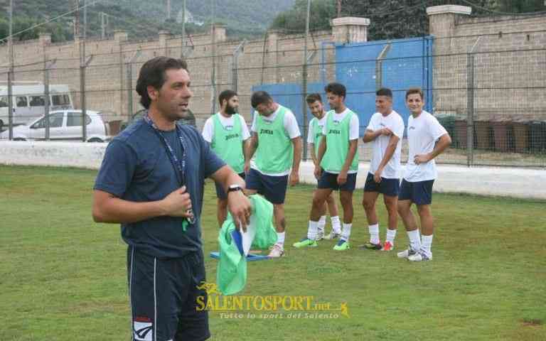 laterza giuseppe