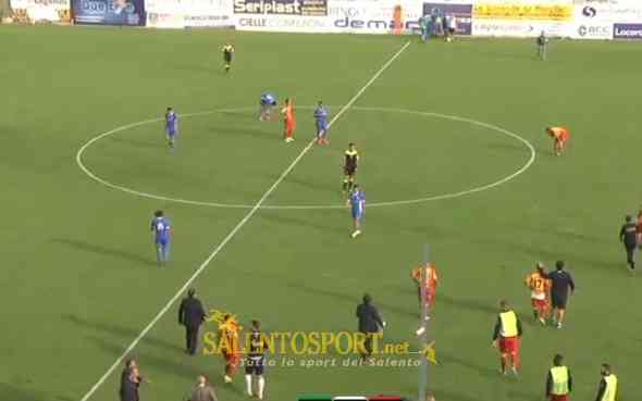 martina lecce 1 1 260915