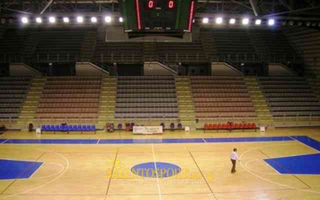 monteroni