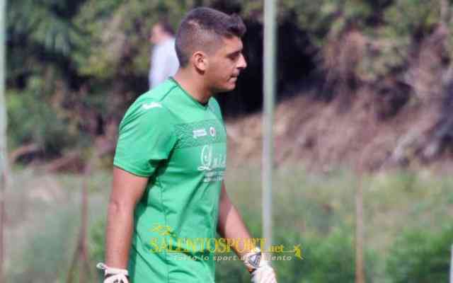 pardo gaetano (calciowebdilettanti)