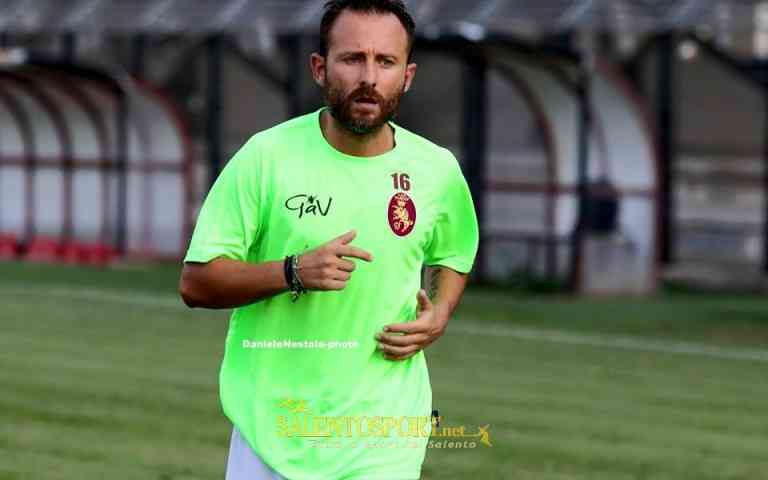 puglia mauro