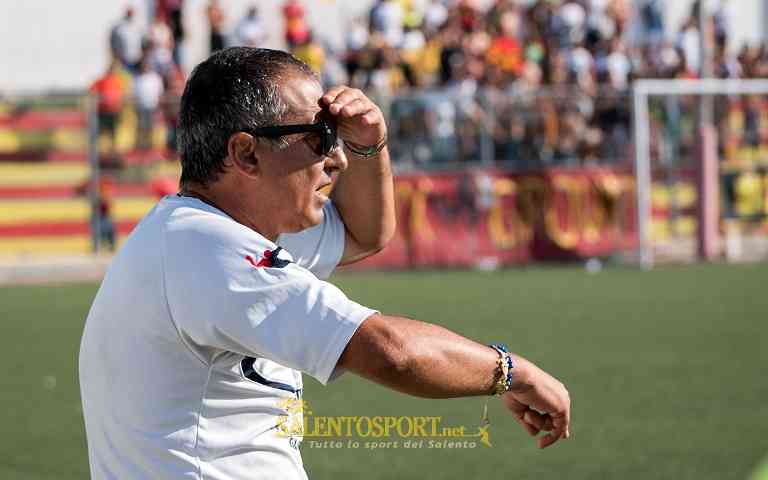 stravato