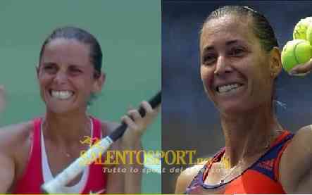 vinci-pennetta